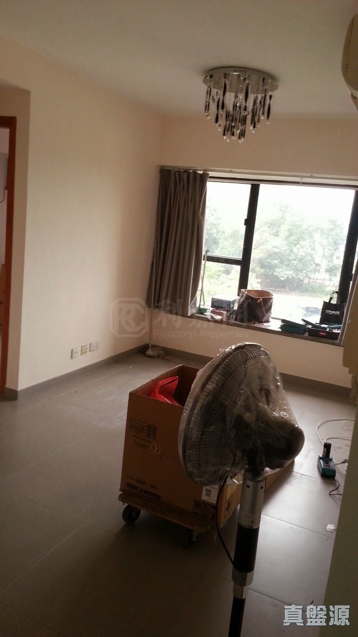 御景園 1座 - 元朗屋網 28YuenLong.com