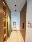 峻巒 2C期 PARK YOHO MILANO 32A座 - 元朗屋網 28YuenLong.com