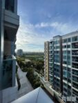 峻巒 2B期 PARK YOHO NAPOLI 27A座 - 元朗屋網 28YuenLong.com