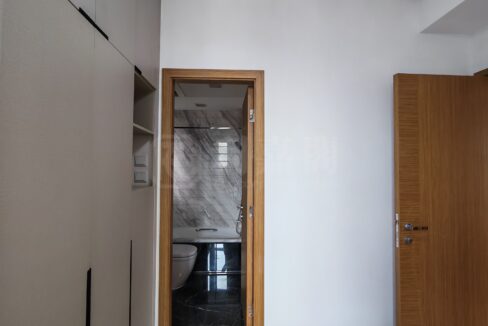 582cbdc2-54c2-4300-8147-2fa0112d07c0-3.jpeg