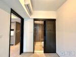 THE YOHO HUB B期 1座 - 元朗屋網 28YuenLong.com