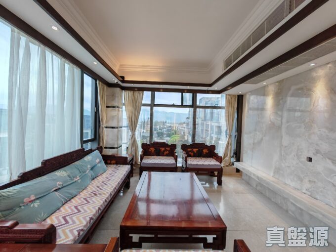 爾巒 菲利提諾大道 5座 - 元朗屋網 28YuenLong.com