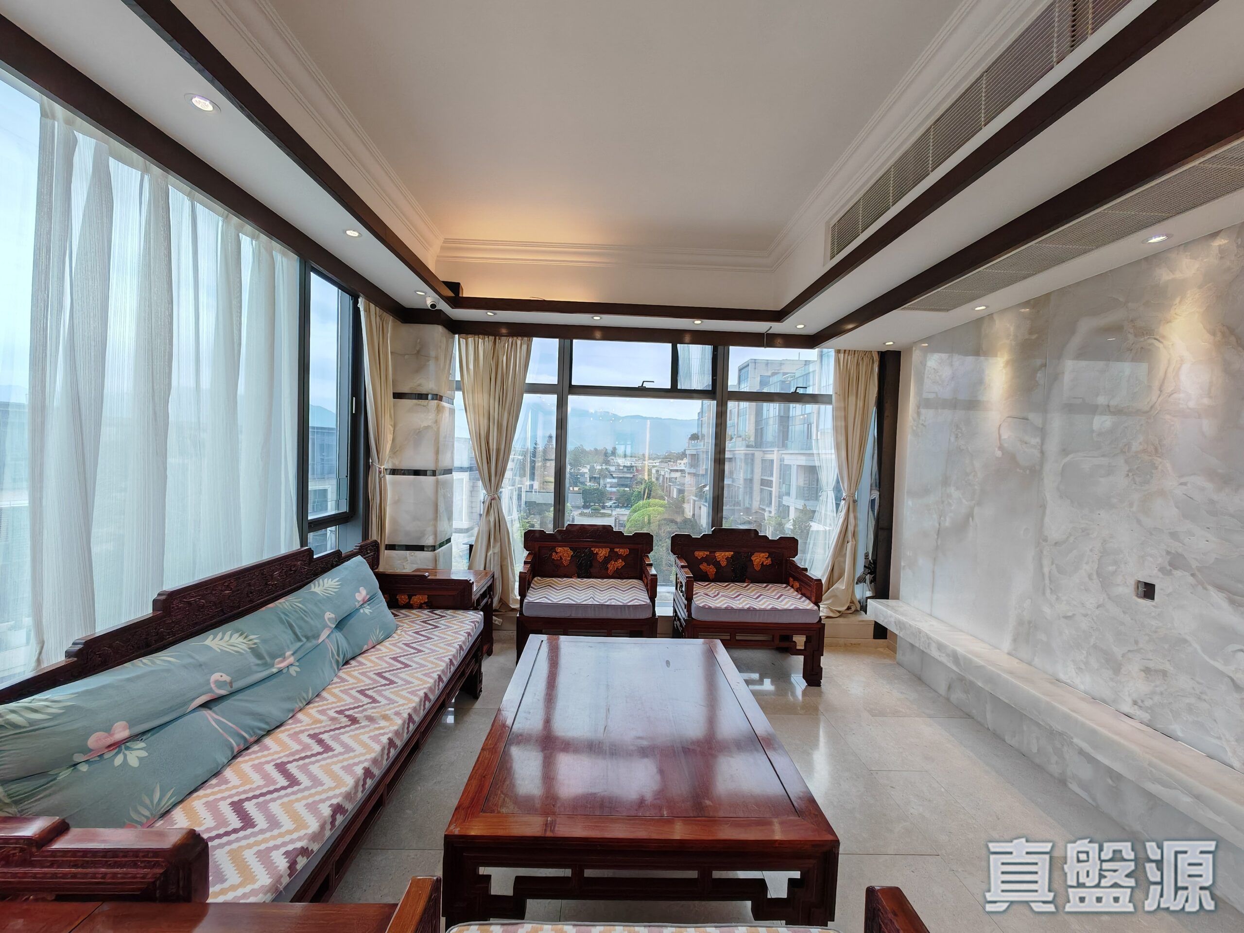 爾巒 菲利提諾大道 5座 - 元朗屋網 28YuenLong.com