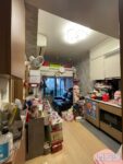 朗城滙 1座 - 元朗屋網 28YuenLong.com