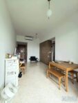 峻巒 1C期 PARK YOHO SICILIA 1A座 - 元朗屋網 28YuenLong.com