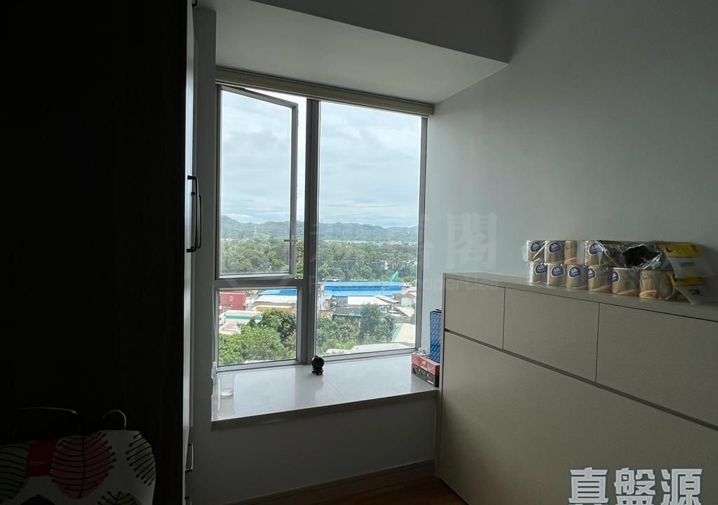 5a7ece22-bdec-4df7-9377-91f0a55154e5.jpeg