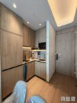 朗天峰 1座 (1A) - 元朗屋網 28YuenLong.com