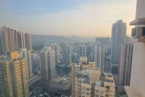 5af55a2c-0bfb-4f57-9728-c714899082aa.jpeg