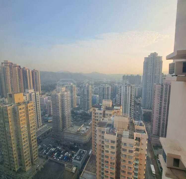 5af55a2c-0bfb-4f57-9728-c714899082aa.jpeg