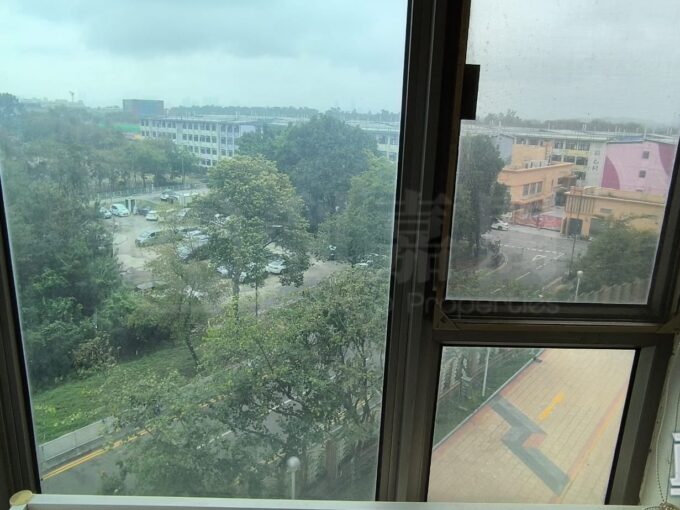 采葉庭 12座 - 元朗屋網 28YuenLong.com