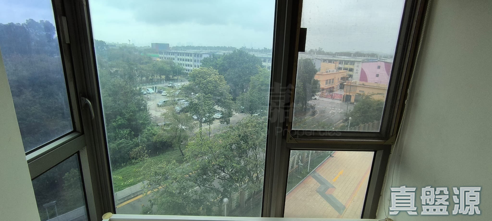 采葉庭 12座 - 元朗屋網 28YuenLong.com