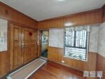 合益廣場 A座 - 元朗屋網 28YuenLong.com