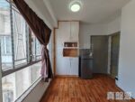 寶豐大廈 - 元朗屋網 28YuenLong.com