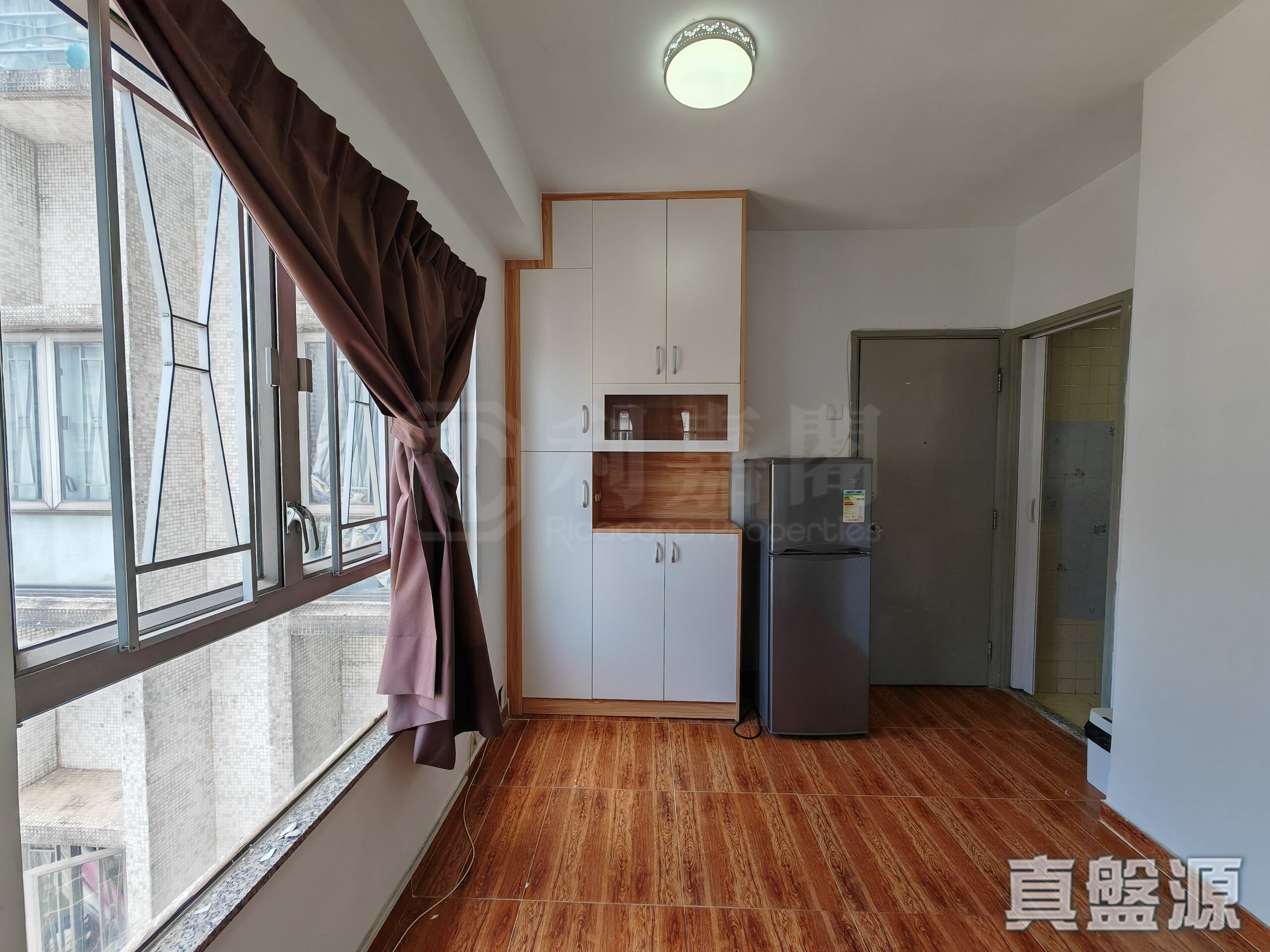 寶豐大廈 - 元朗屋網 28YuenLong.com