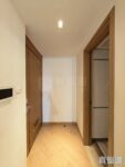 峻巒 2B期 PARK YOHO NAPOLI 26座 - 元朗屋網 28YuenLong.com