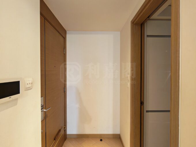 峻巒 2B期 PARK YOHO NAPOLI 26座 - 元朗屋網 28YuenLong.com