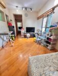 YOHO TOWN 1期 3座 - 元朗屋網 28YuenLong.com