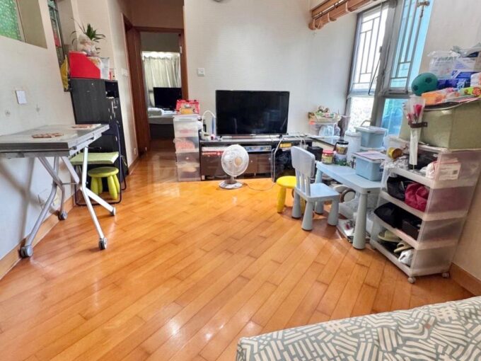 YOHO TOWN 1期 3座 - 元朗屋網 28YuenLong.com