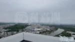 映御 1座 - 元朗屋網 28YuenLong.com