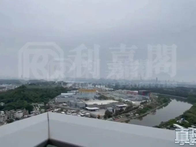 映御 1座 - 元朗屋網 28YuenLong.com