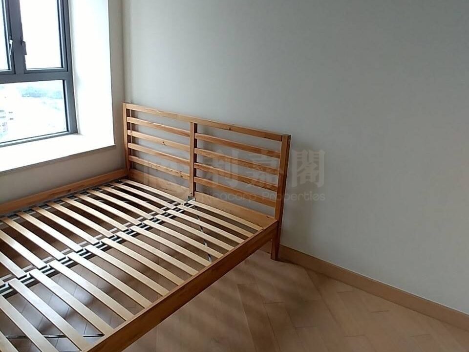 5c5d22b3-f928-4ed1-ab55-a3f92b3a441e.jpeg