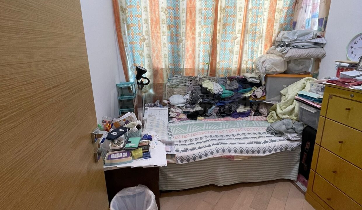 5cac73b8-9011-4837-a805-99414d0e456b.jpeg