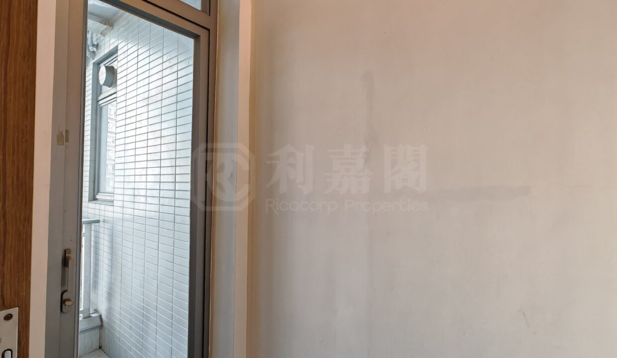 5d01feea-b3f5-40a7-854d-cb6ed3acb09f.jpeg
