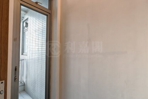 5d01feea-b3f5-40a7-854d-cb6ed3acb09f.jpeg
