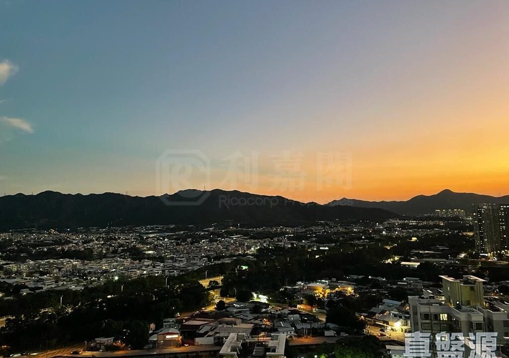 5d06271c-a8db-4e84-9f6b-8df786c13ee6.jpeg