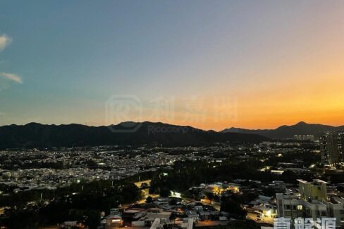 5d06271c-a8db-4e84-9f6b-8df786c13ee6.jpeg