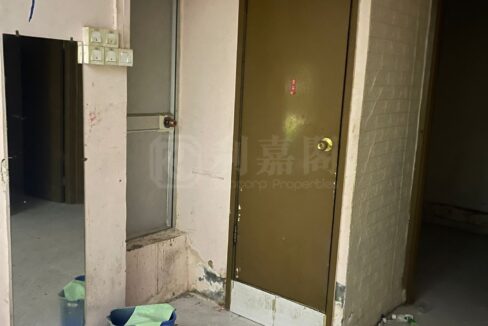 5d152531-5330-45cf-af07-4d75d1a19923.jpeg