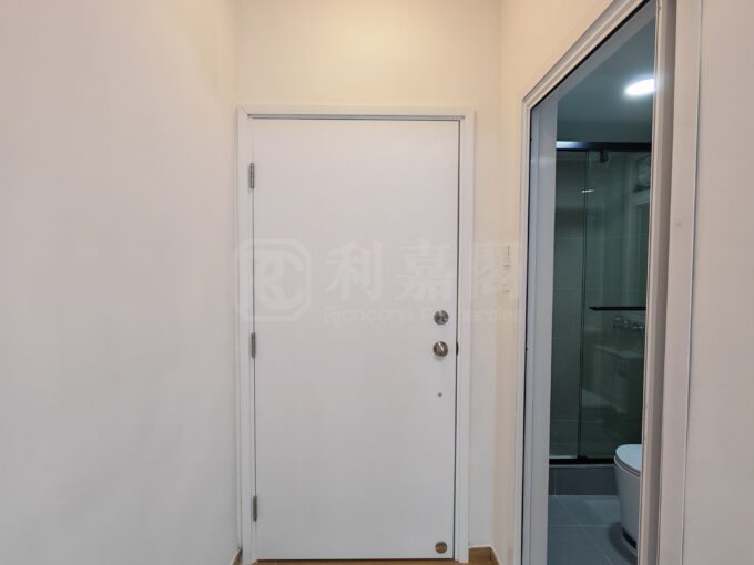 玉龍樓 - 元朗屋網 28YuenLong.com