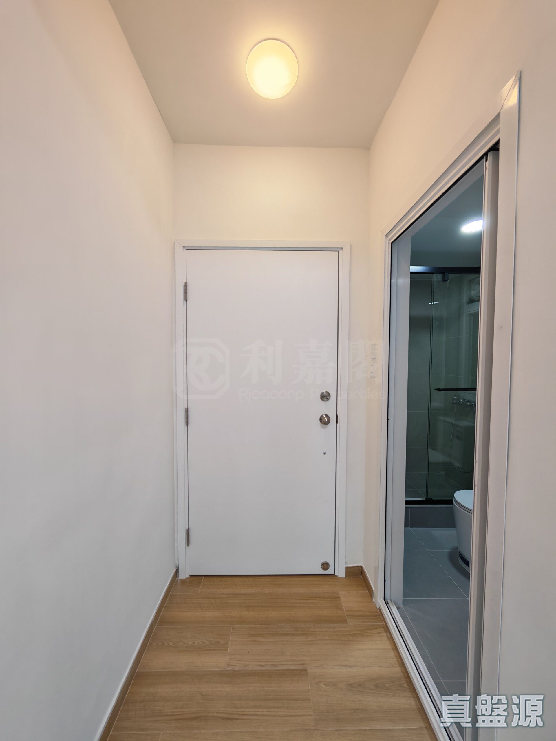 玉龍樓 - 元朗屋網 28YuenLong.com