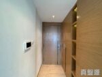 峻巒 1B期 PARK YOHO VENEZIA 7B座 - 元朗屋網 28YuenLong.com