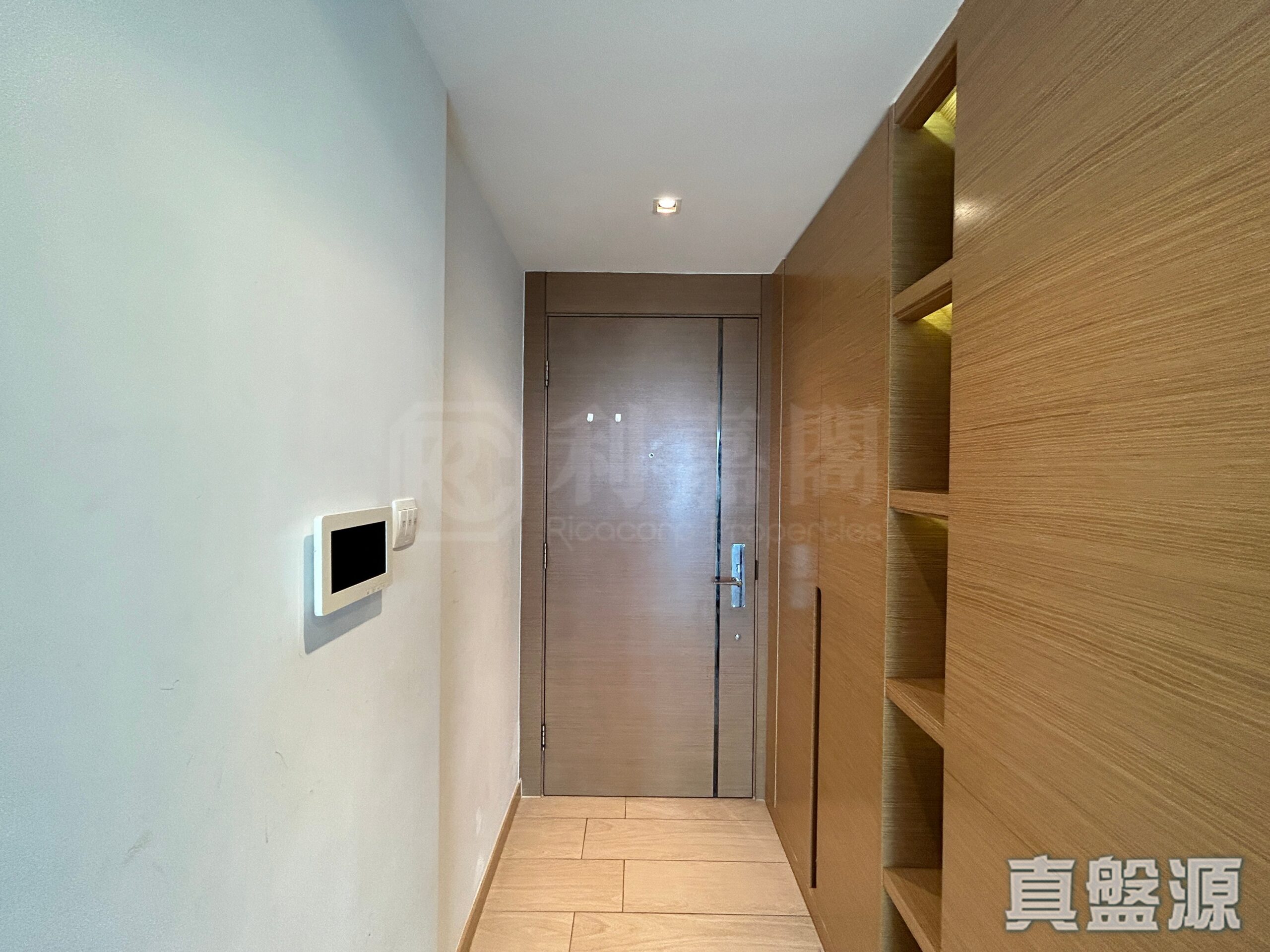 峻巒 1B期 PARK YOHO VENEZIA 7B座 - 元朗屋網 28YuenLong.com