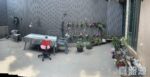 采茵軒 9座 - 元朗屋網 28YuenLong.com