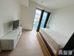 峻巒 2B期 PARK YOHO NAPOLI 28座 - 元朗屋網 28YuenLong.com