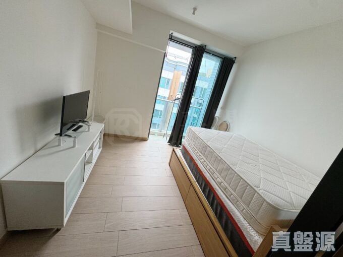 峻巒 2B期 PARK YOHO NAPOLI 28座 - 元朗屋網 28YuenLong.com