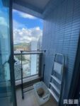 朗屏8號 2座 - 元朗屋網 28YuenLong.com