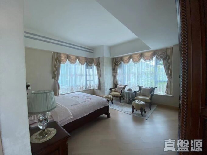柏巒 1期 - 元朗屋網 28YuenLong.com