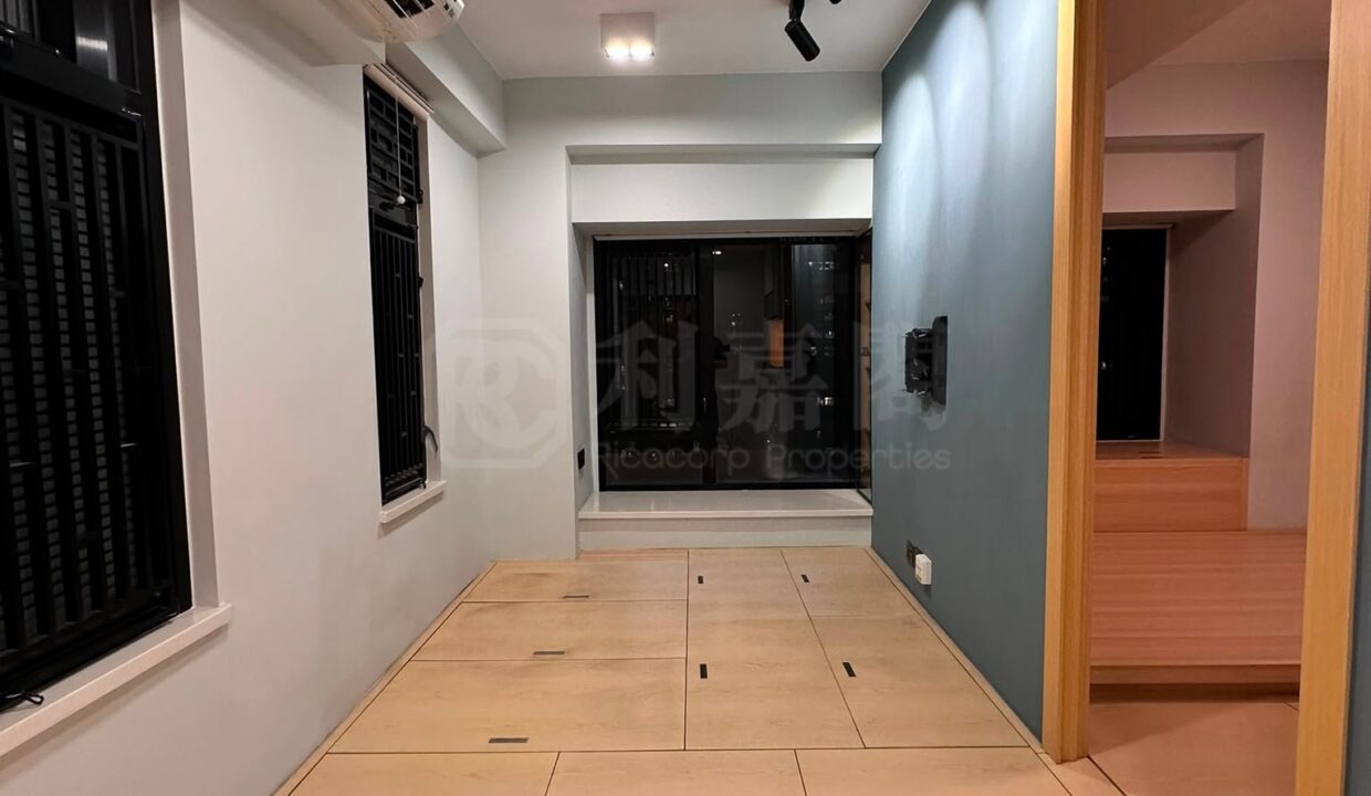 5f389529-d915-45eb-b3d6-d7c29b386609.jpeg
