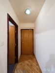采葉庭 2座 - 元朗屋網 28YuenLong.com