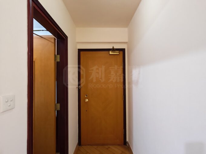 采葉庭 2座 - 元朗屋網 28YuenLong.com