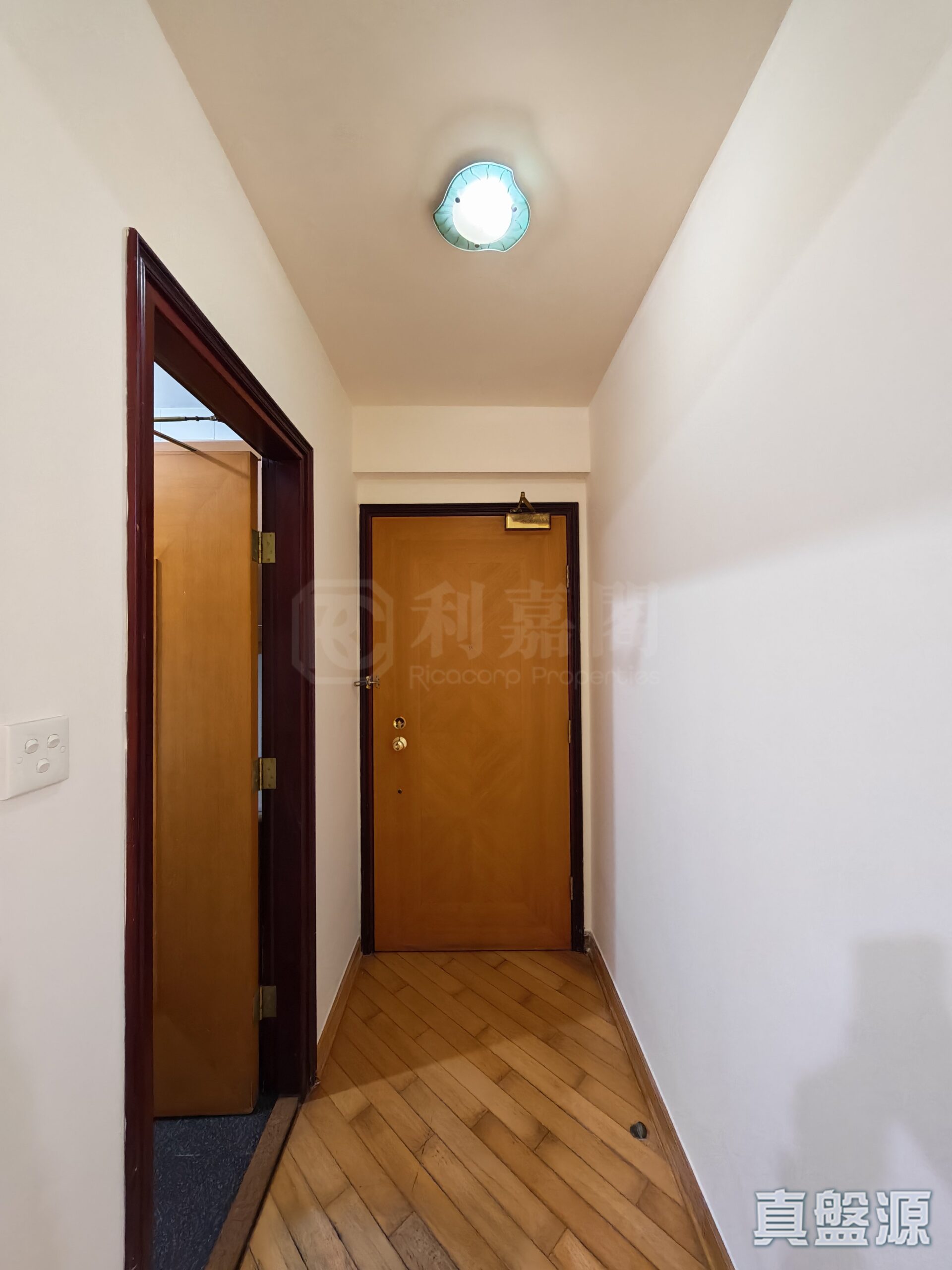采葉庭 2座 - 元朗屋網 28YuenLong.com
