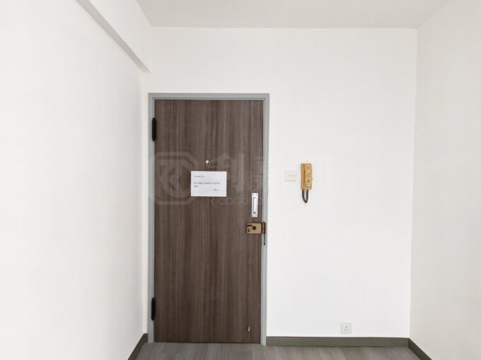 好順泰大廈 B座 - 元朗屋網 28YuenLong.com