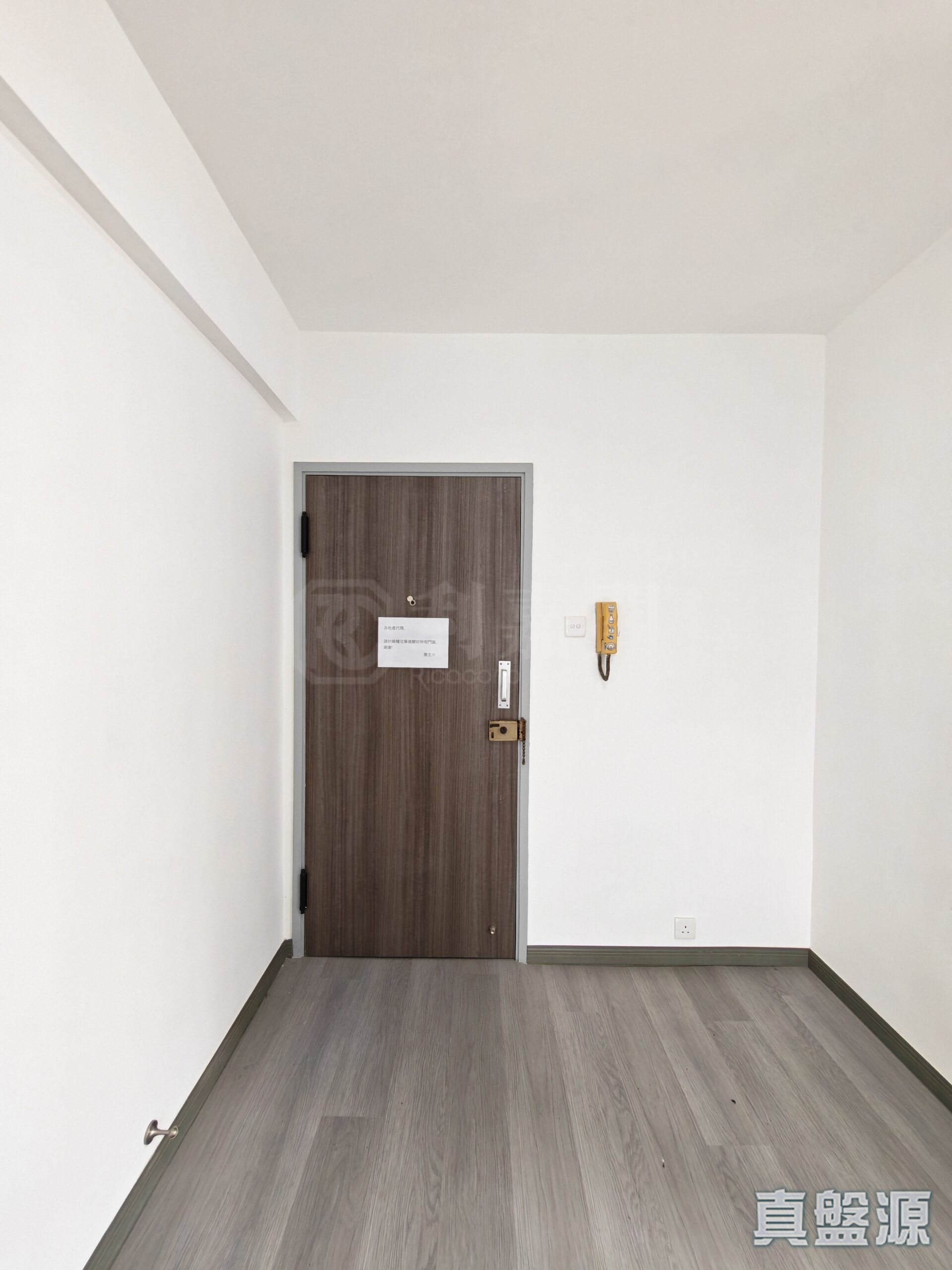好順泰大廈 B座 - 元朗屋網 28YuenLong.com