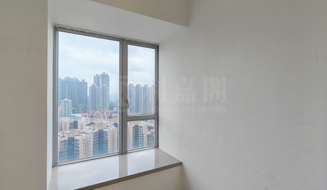 60982bf2-6db1-4b86-93e6-aea56d3194ab.jpeg