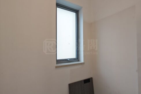 625aefc6-d80c-420a-83a0-f45420f5118d.jpeg