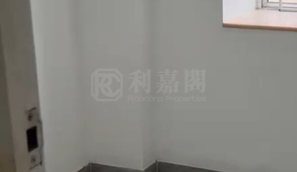 6285b66e-ae97-44d9-b2e3-42e86c718237.jpeg