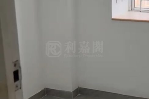 6285b66e-ae97-44d9-b2e3-42e86c718237.jpeg